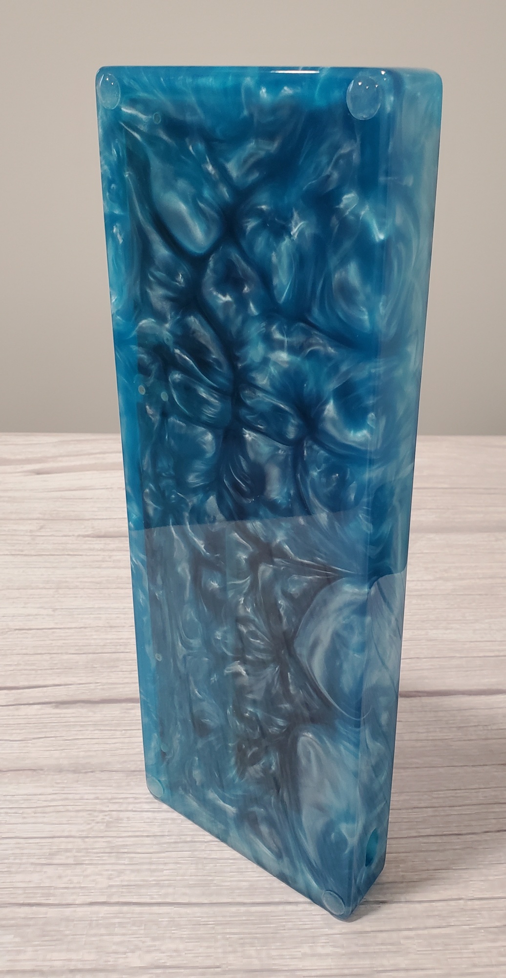 AULA F75 Pro thumbnail 2